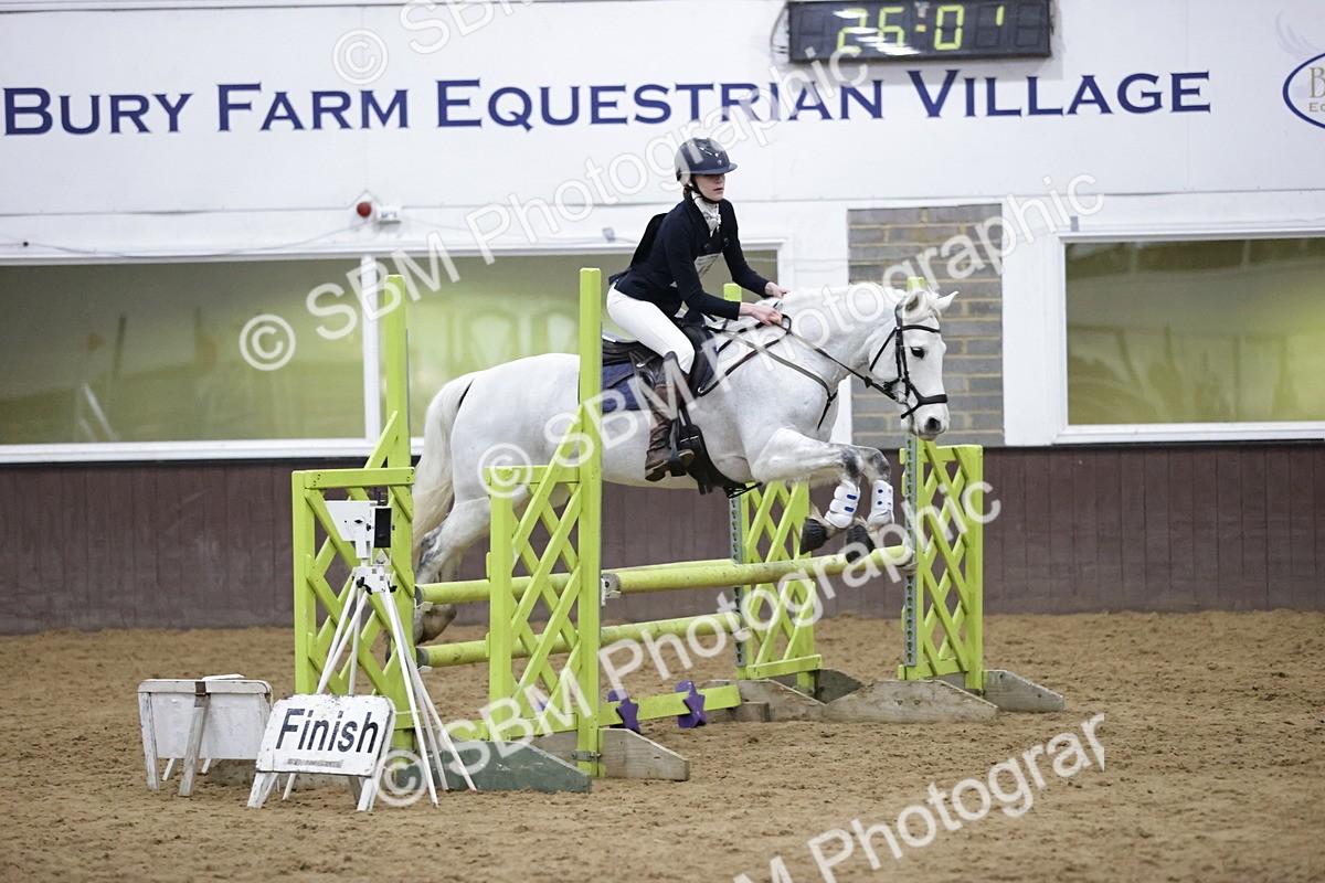 SBM_000473 - Class 1 - 80cm