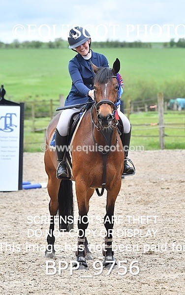 BPP_9756 - CLASS 34 MON Scottish Champions Tour Spring Final 95cm