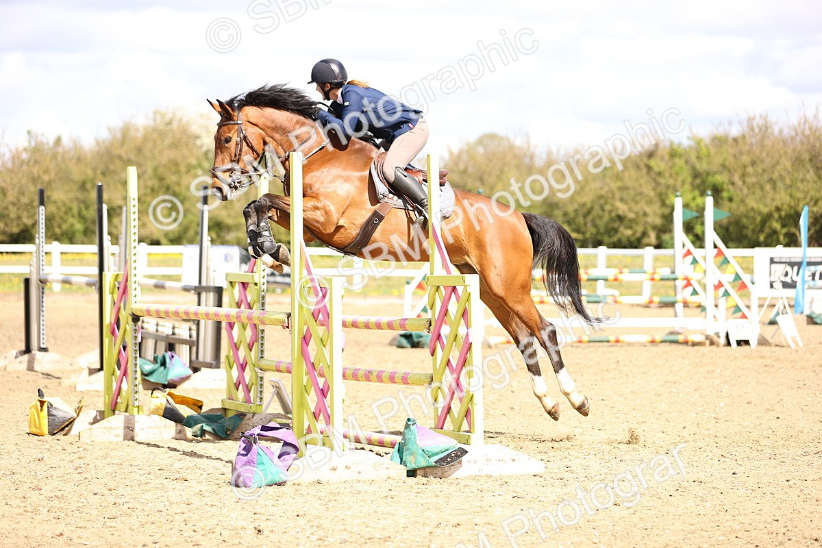 SBM_003706 - Class 16 - Senior Discovery - 1.00m