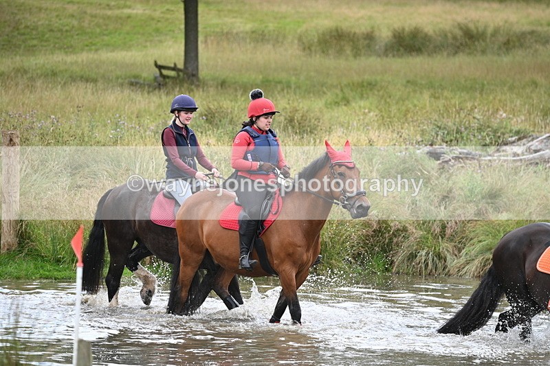 WJ7_4592 - Time at Water 13:26 to 13:59