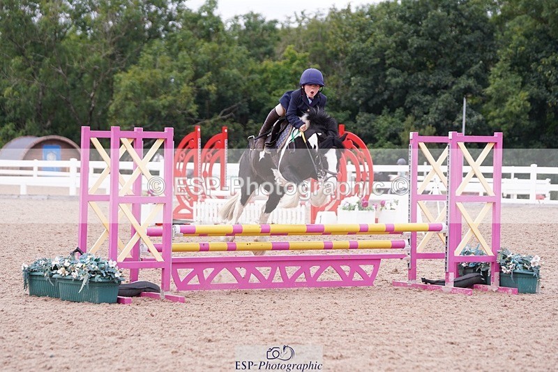 250629-161016-13050 - Cls 32 11yrs and Under 128cm