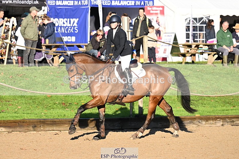 251024A-094422-06203 - B-101-Jemima.Stratton