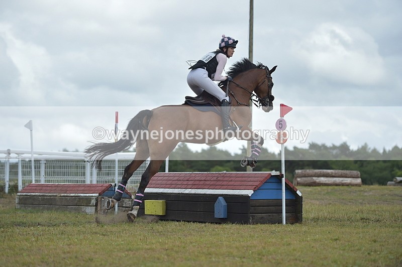 NGP_5648 - XC Time 13:48 to 13:55