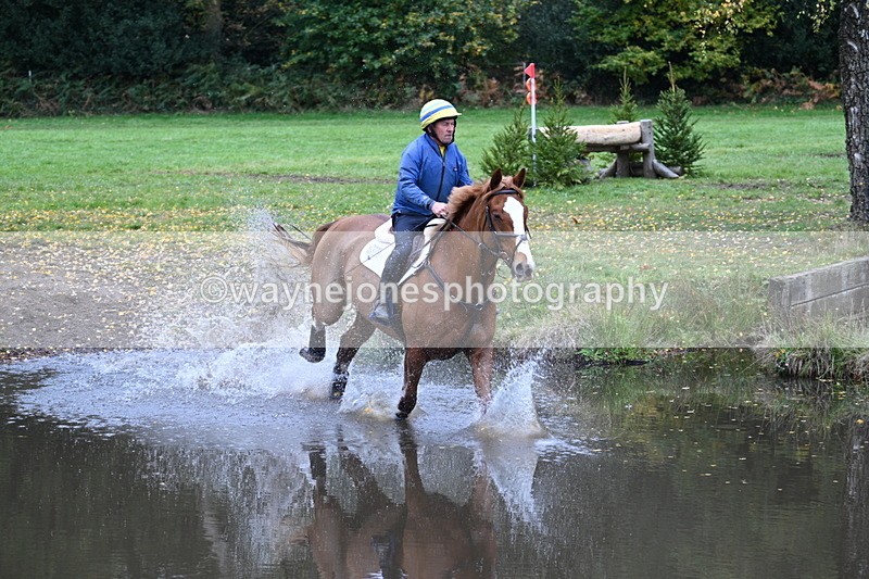 WJ7_5237 - Time 13:00 to 13:18