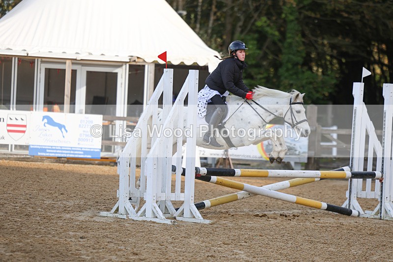 3E7A9443 - Class 2: 70cm