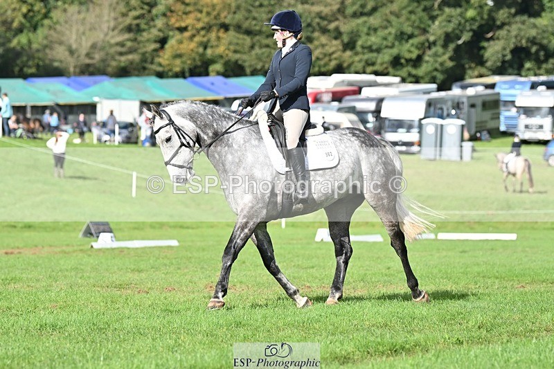 231020-140401-10817 - 662-PAULS.JOE-Eliza.Hallett-DR