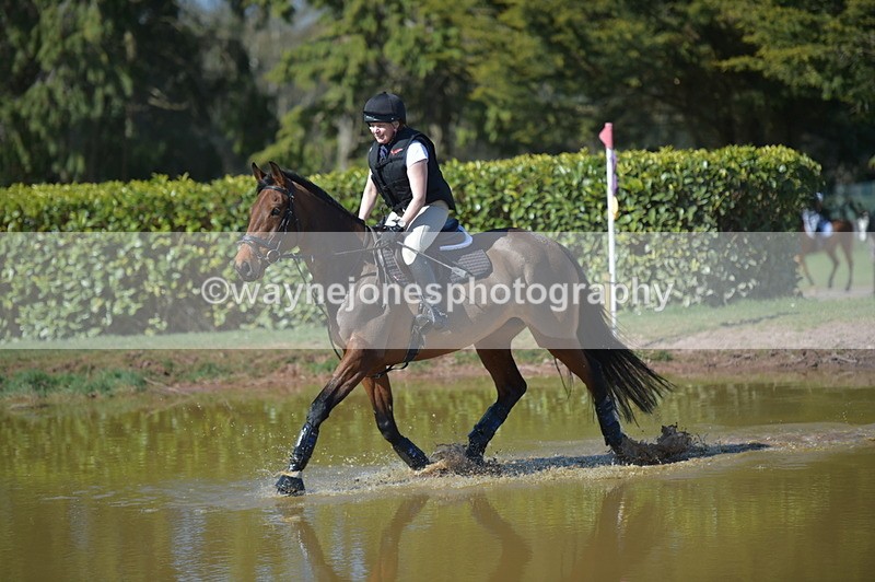 NGP_5716 - XC Time 11:32 to 11:46