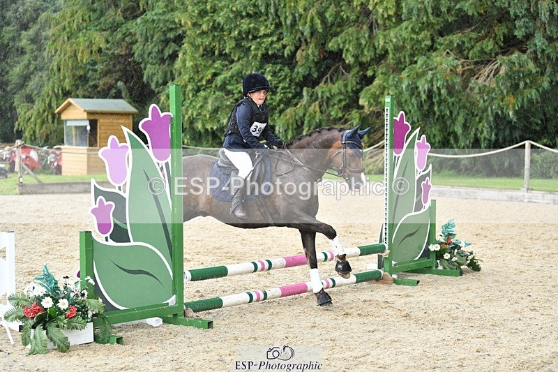 230824-163905-05962 - Round 2 Assisted Start to 16.50 CW