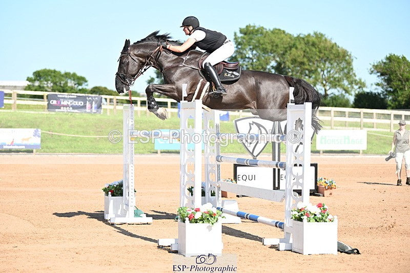 240719A-170454-12659 - Cls 6, 3 Star Big Tour LR 1.50m