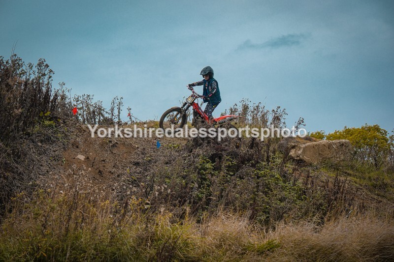 DSCF1632 - Ripon MC Summer series Main - 27/09