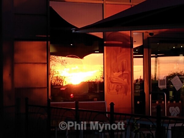 ART0025 - Photo Mynott ART Images