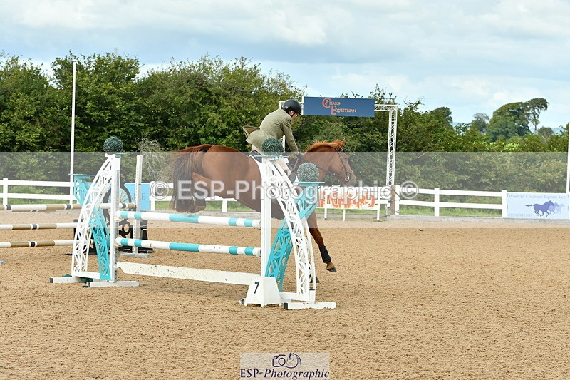 230830A-110851-00474 - Cls 2 Discovery & Open