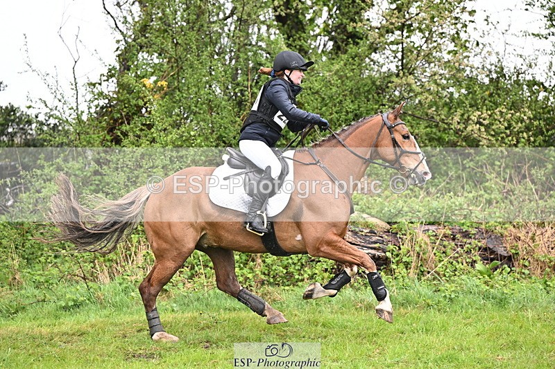 250418-150057-05796 - 226-Megan.Clarke-COLLISTON