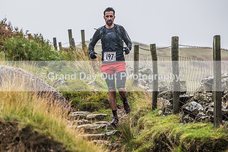 Langdale -886 - Langdale Horseshoe Fell Race Saturday 10th October 2026