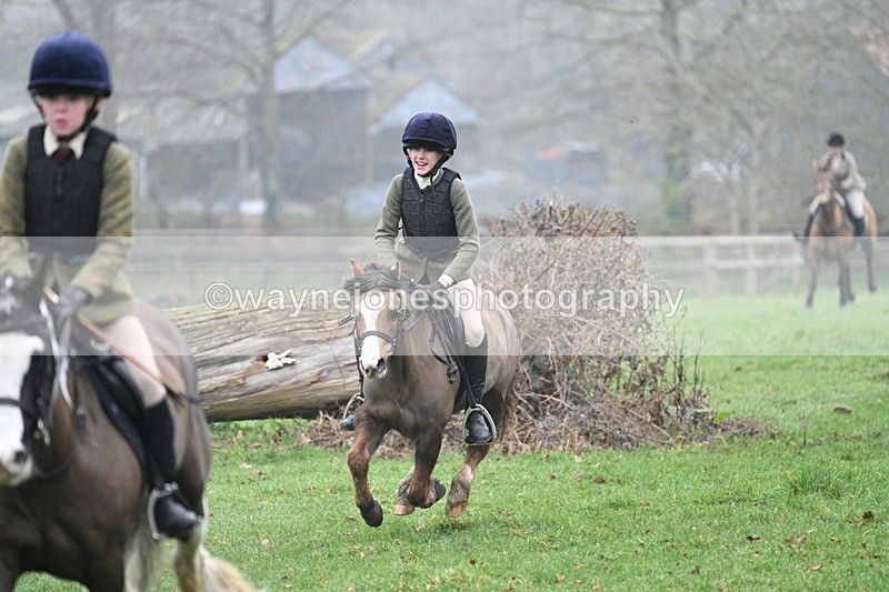 WJ7_0204 - Line 1 cam A