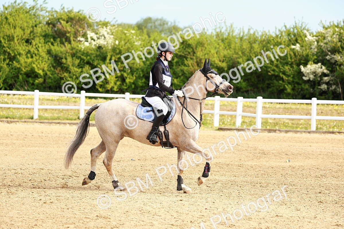 SBM_006486 - Class 1 - 40cm