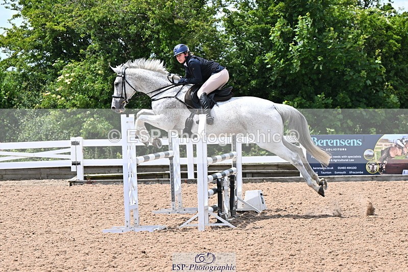 240619A-134233-00314 - Cls 3 Snr 1.05m Open