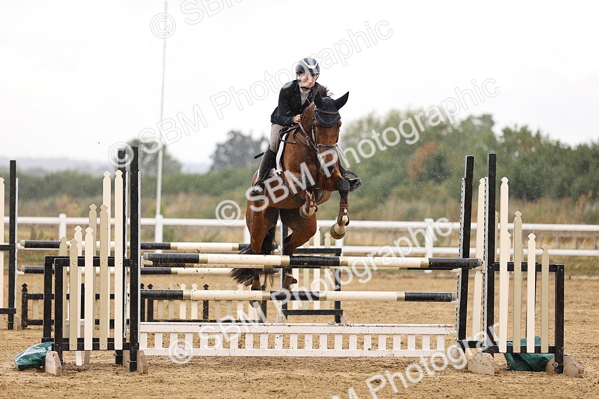 SBM_026582 - Class 12 - Amateur Championship Qualifier 1.05m