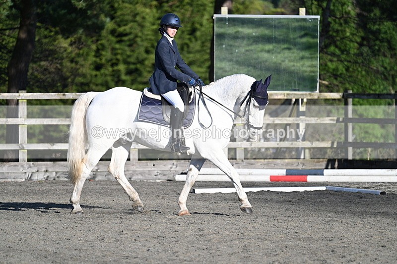 WJ7_6216 - Time 12:47 to 12:56