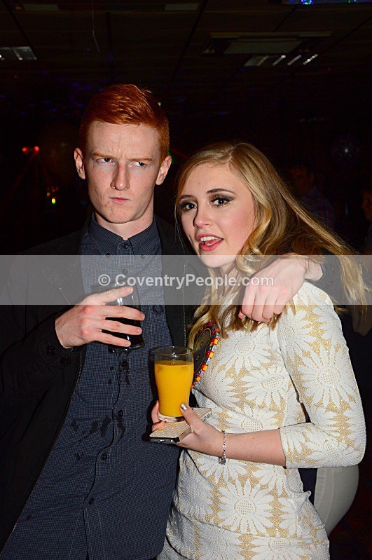 KIR_1189 - Kirstie
