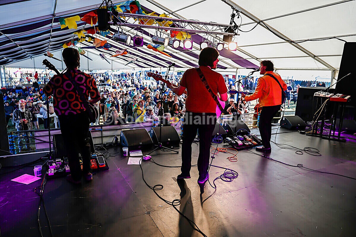 Minety 2024 Saturday-362