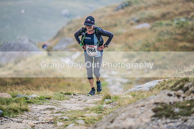 Peris Horseshoe-1067 - Peris Horseshoe Fell Race Saturday 21st September 2024