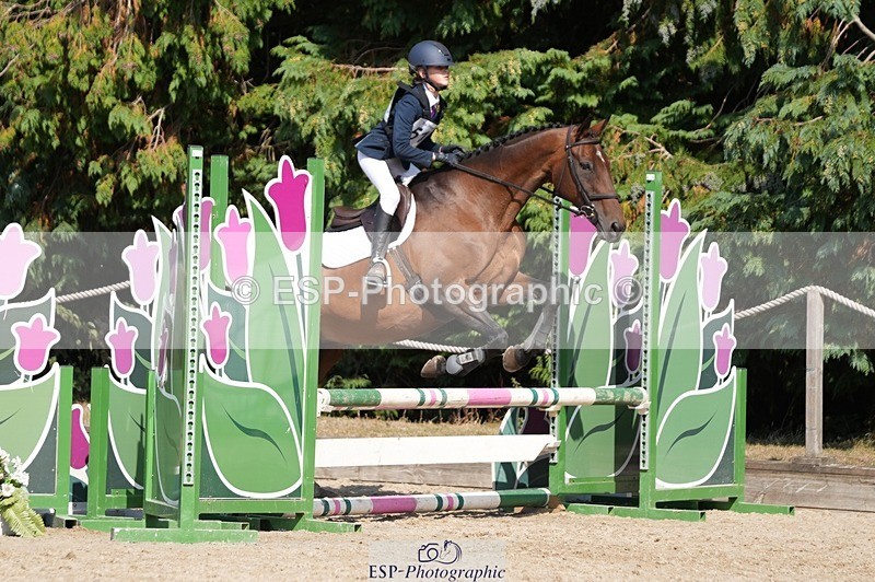 250822A-153621-23778 - WC Round 2 15.00 to 16.00