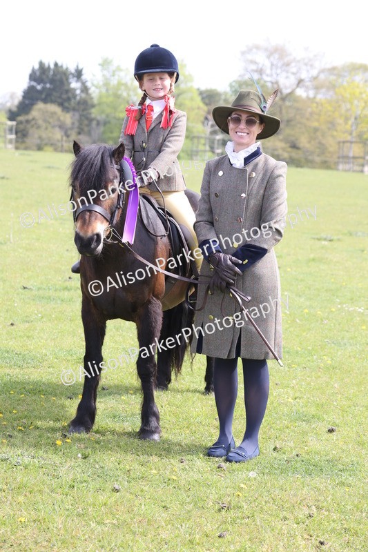 20260426-2637 - Class 31 - Leading Rein