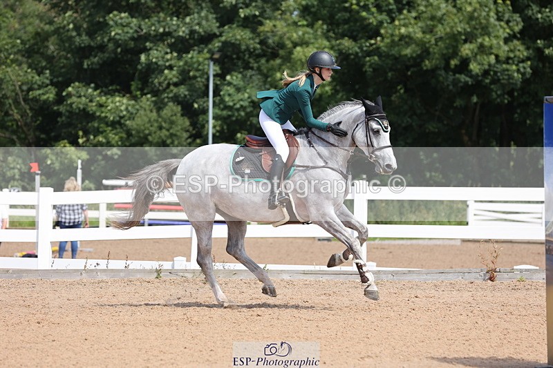 240718A-114633-04230 - Cls 21, Amateur 1.05m