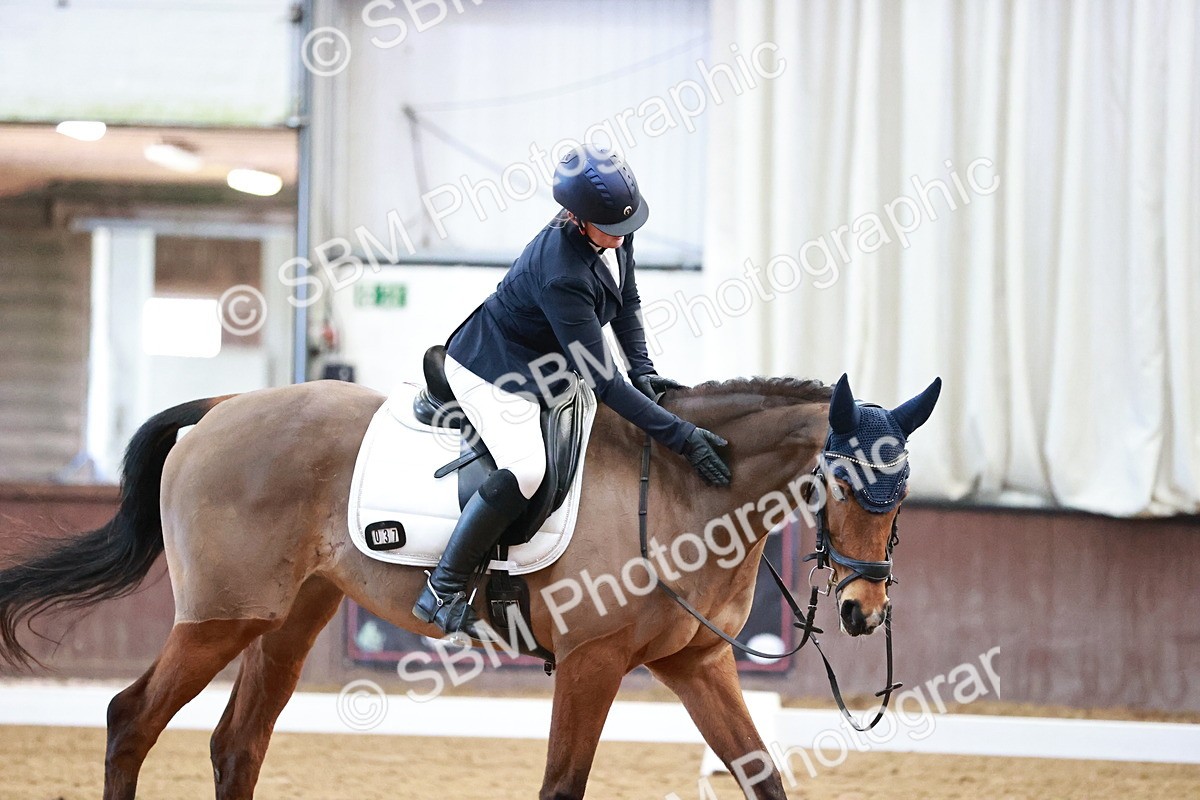 SBM_000307 - Class 4 - Novice 5