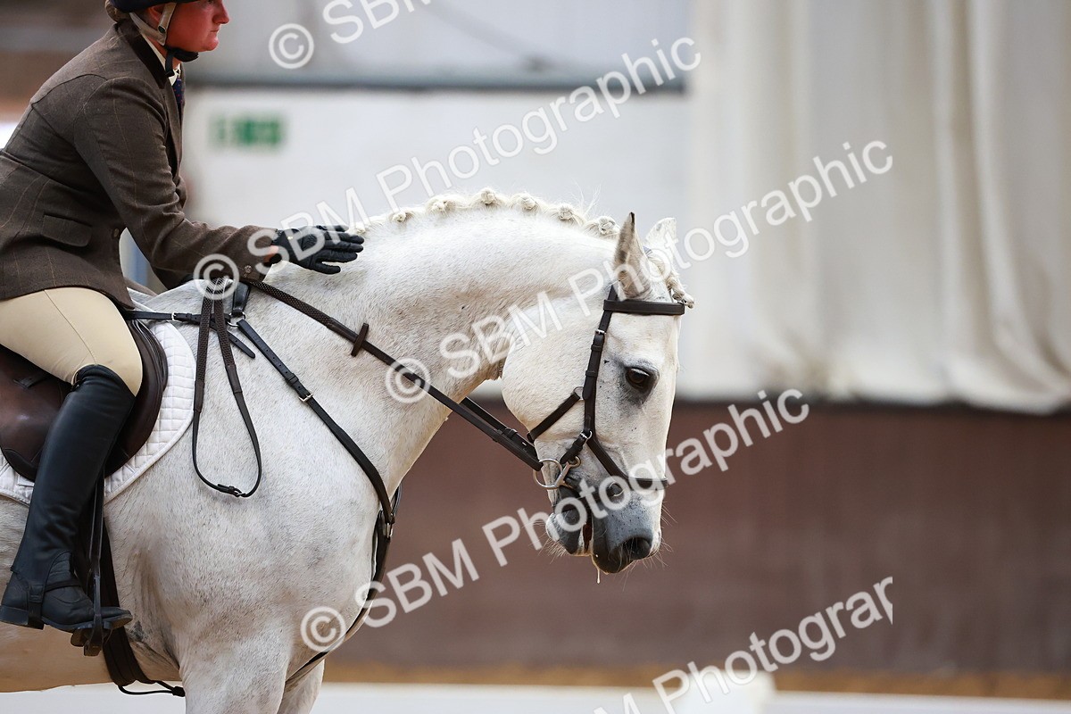 SBM_000113 - Class 1 - Prelim 4