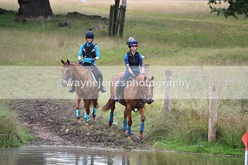 WJ7_3719 - Time at Water 12:15 to 12:50