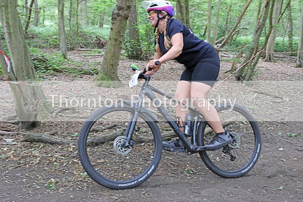 A41A5959 - MTB East Round 7 Potash 10:30 Female Adult Elite+Female U14/U16Juv/Youth Race
