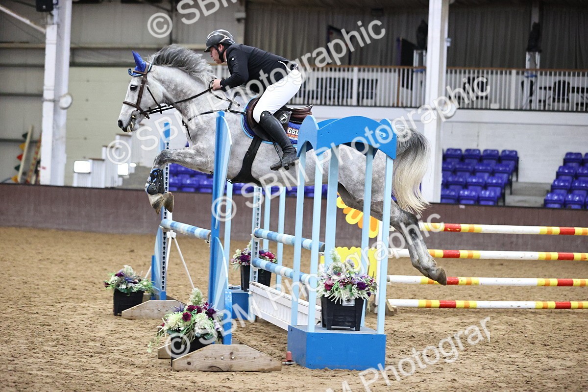 SBM_005244 - Class 16 - Senior Discovery 1m