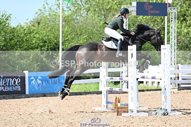 260507-134302-03617 - Cls 9 1.05m Amateur Qualifier