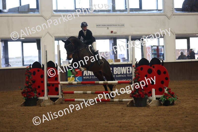 20260314-3174 - 80cm