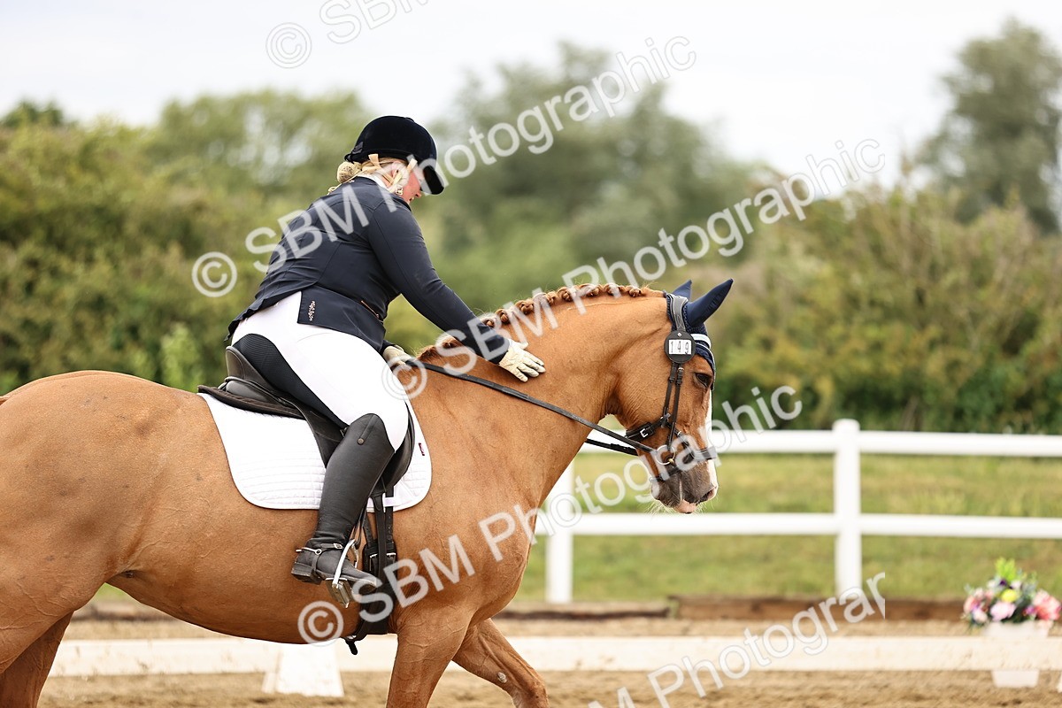 SBM_005368 - Class 7a - Elementary 5 - 15.53-17.45