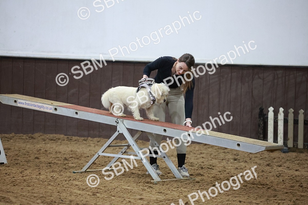 SBM_006091 - Evening Triathlon Fun Competition