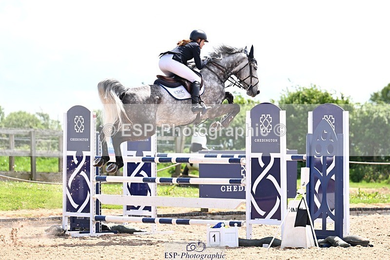 260507-123812-02081 - Cls 3 National 1.30m