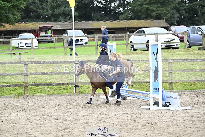 240822X-143209-09096 - 40cm LR R2 13.00 to 15.00