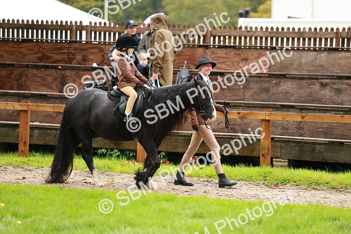 SBM_33741 - S9 - Lead Rein Equitation