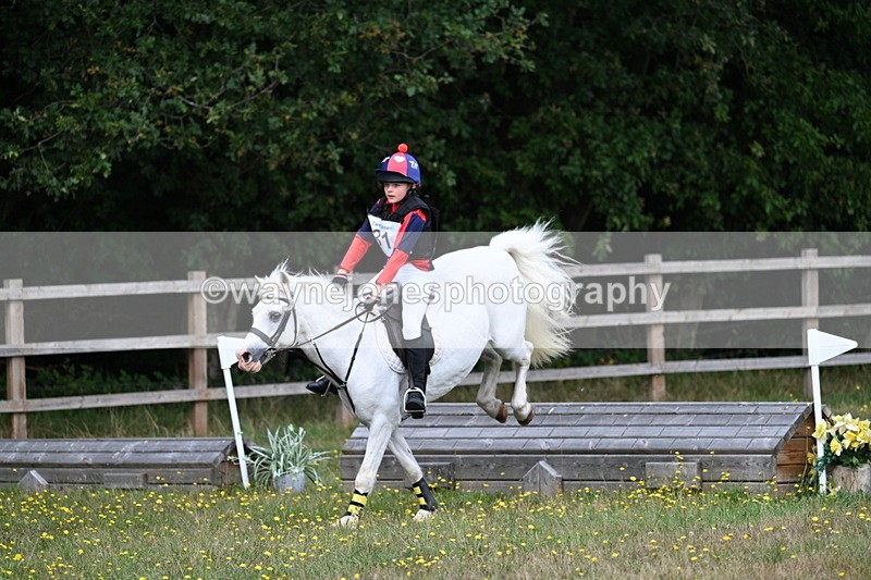 WJ7_0818 - XC Time 10:46 to 11:14