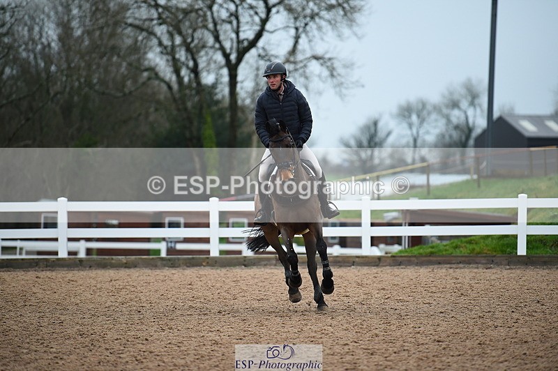 240207A-155502-00808 - Cls 5 Foxhunter and Open