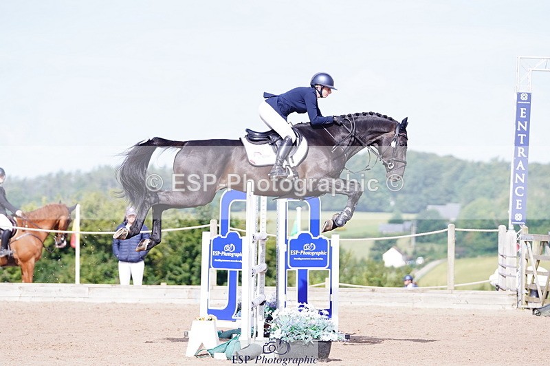 240804A-093442-10140 - Cls 42 National 1.30m Open