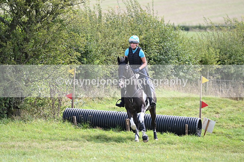 WJ6_8742 - Time 13:00 to 13:12