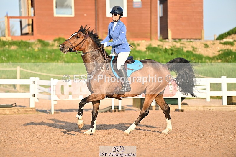 240509A-191440-03997 - Cls 7 Newcomers