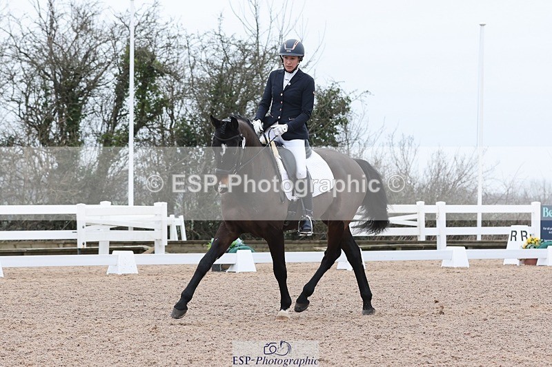 250216-125807-05628 - 192-Dominique.Mills-Sermaggio