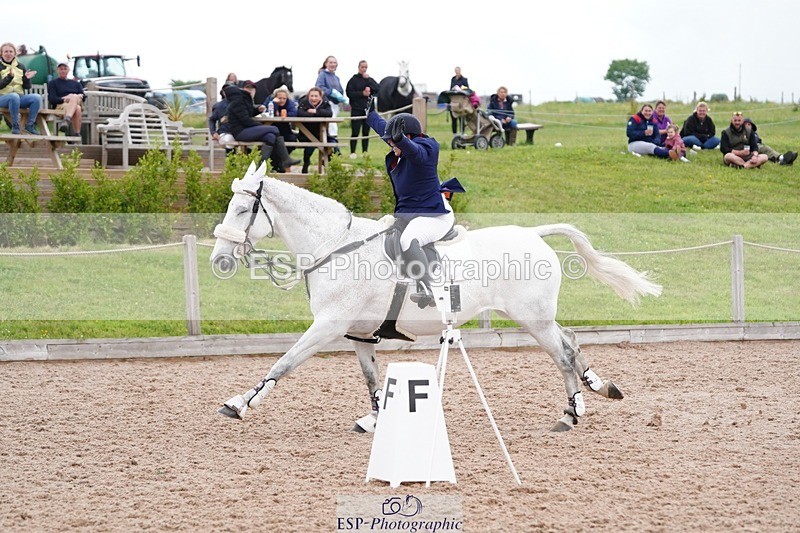 250524-161118-07046 - Cls 19 1.10m Speed Derby