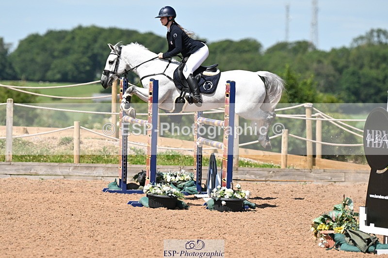 240629A-114635-04915 - Cls 9B 1.20m Open