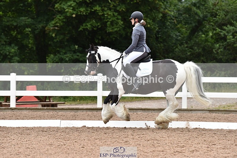 240706A-133236-02641 - Cls 4A Snr Novice 24